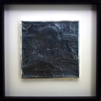 Majlonek - originál - Jitka Nesnídalová